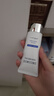 黛珂多重防晒乳60g（舒润型）SPF50+隔离霜遮瑕素颜霜户外生日礼物 实拍图