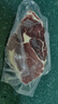 春禾秋牧 阿根廷谷饲100天原切雪花眼肉牛排套餐1.2kg/6-7片 牛肉生鲜牛扒 实拍图