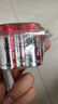 飞狮（Camelion）碱性电池 干电池 LR14/C/中号/2号 电池 4节 燃气灶/热水器/收音机/手电筒/电子琴 实拍图