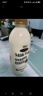 伊利YONSEI MILK延世牧场 韩国原装进口 1L 全脂低温牛奶 实拍图