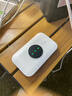 TCL随身wifi三网通用免插卡无线wifi6车载4G路由器随身便携无限制移动联通电信全国通用2025款5GXY15B 【至尊畅享版】三网任切+首月1500G流量 不限速不虚标月享1500G流量 实拍图
