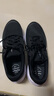 耐克NIKE男子跑步鞋REVOLUTION 7运动鞋FB2207-001黑白42 实拍图