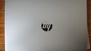 惠普（HP）战66八代 14英寸轻薄笔记本电脑 (25新酷睿5标压 16G 1T 2.5K屏 19项军标 一年上门服务)国家补贴 实拍图