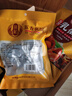 凤起正宗德州五香乳鸽礼盒400g 乳鸽熟食鸽子肉卤味小吃卤鸽子肉即食 实拍图