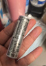 欧缇丽修护滋养润唇膏4.5G*3 舒缓温和保湿修护去唇部死皮  生日礼物 实拍图
