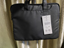 联想（Lenovo）笔记本电脑包手提包适用13-14英寸内胆包联想小新Pro14 笔记本电脑 B11 实拍图
