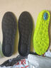南极人艾草运动专用军训鞋垫站久不累男软弹减震防臭除踩屎感 气垫41-42 实拍图