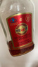 劲牌 中国劲酒 35度 1.5L 单瓶装 自饮 送礼 实拍图
