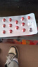 [茂祥] 环磷酰胺片50mg*14片/盒 实拍图