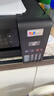 爱普生（EPSON）L4268墨仓式彩色无线多功能一体机家用/办公 AI学习打印机（打印复印扫描 wifi 自动双面 液晶屏） 实拍图