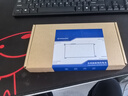 极川 适配华为MateBook 13笔记本电池WRT-W19 W29 WX9 HN-W19L WRTB-WFH9L HB4593J6ECW电脑电池内置 实拍图