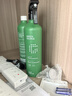绿之源甲醛清除剂500ml2瓶光触媒去除甲醛喷剂新房入住用抗细菌除异味 实拍图
