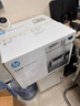 惠普（HP）116w 激光无线打印机 多功能家用办公打印机 无线打印 复印机扫描一体机黑白（1136w焕新版） 实拍图