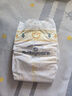 babycare婴儿云柔巾柔软面巾纸纸巾熊柔巾清洁保湿抽纸乳霜纸 80抽*24包 实拍图