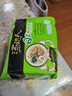 统一汤达人 日式豚骨拉面 袋装 125g*5袋 五连包 方便面速食面泡面 实拍图