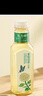 农夫山泉 东方树叶茉莉花茶500ml*15瓶无糖茶饮料0糖0脂0卡整箱装热门商品 实拍图