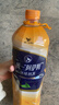 统一 阿萨姆 原味奶茶 6入装奶茶饮料 1.5L*6瓶/箱 实拍图