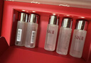 SK-II神仙水230ml抗皱精华液sk2水乳化妆品护肤品套装礼盒生日礼物女 实拍图