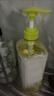 立白 茶籽洗洁精2.9kg A类去污洁净99%除菌去油快不伤手洗涤灵洗碗液 实拍图