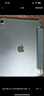 Apple/苹果 iPad11英寸 A16芯片2025年款 平板电脑 (128GB WLAN版/学习办公娱乐)银色 实拍图