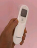 鱼跃(yuwell)医用电子体温额温枪温度计婴儿童老人体温计家用精准YT-1 实拍图