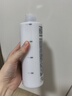 无印良品（MUJI）基础补水乳液 温和补水 保湿护肤  高保湿型400ml 实拍图