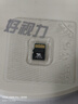 闪迪（SanDisk）1TB TF内存卡 A2 U3 V30 4K 游戏存储卡 读速190MB/s 写速130MB/s 游戏不卡顿 游戏机掌机专用卡 实拍图
