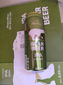 豪铂熊（BearBeer）IPA精酿啤酒 500ml*24听 果香四溢 整箱装  德国进口京东自营 实拍图