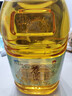苍茫谣（CangmangYao）&京觅内蒙古风味物理压榨5L芥花油低芥酸菜籽油非转食用油国企 实拍图