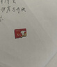 banq&JOY联名款 64GB TF（MicroSD）存储卡U3 C10 A1 V30 4K 高速款行车记录仪&监控摄像头手机内存卡 实拍图