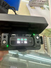 DJI DJI Mic 无线麦克风 一拖二无线领夹麦克风 手机相机采访vlog直播录音收音麦 实拍图