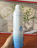 韩方五谷玻尿酸补水喷雾小分子爽肤水377美白补水保湿修护湿敷化妆水礼物 实拍图