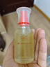 hfp祛痘精华液15ml寡肽原液修护美白淡印控油补水祛粉刺闭口护肤男女 实拍图