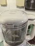 九阳多功能破壁机智能免泡豆迷你小型五谷杂粮全自动豆浆机降噪轻音榨汁机料理机辅流食机政府补贴 【细腻免滤 11大功能】 实拍图