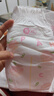 好奇（Huggies）铂金装小桃裤纸尿裤XL96片(12-17kg)加大号尿不湿透【透爽散热】 实拍图