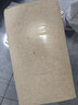比克熊仓鼠木屑除臭垫料金丝熊木屑兔子刨花锯粉垫材用品原味2.5kg 实拍图