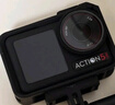 大疆 Osmo Action 5 Pro 超旗舰画质运动相机户外摩托骑行潜水vlog相机便携式旅拍摄像机 实拍图