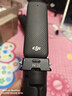 大疆 DJI Osmo Pocket 3 全能套装 一英寸口袋云台相机 OP灵眸手持数码相机 旅游vlog 便携美颜摄像 实拍图