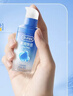 杜蕾斯（durex）人体润滑液润滑油剂50ml  情趣用品 夫妻床上助爱 成人女性高潮液 实拍图