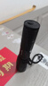 WarsunDM126手电筒变焦强光军超亮远射led可充电防水探照灯应急灯专用 实拍图
