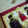 古井贡酒 年份原浆古5 浓香型白酒 50度 500ml*2瓶 礼盒装 实拍图