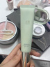 彩棠（TIMAGE）妆前乳隔离霜控油滋润打底提亮持久03控油生日礼物送女友包装混发 实拍图