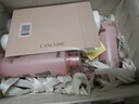兰蔻大粉水400ml爽肤水保湿水润滋润护肤品套装生日礼物礼盒送女友 实拍图