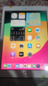 Apple 苹果 iPad 2/3/5/6/7/8/9/10/11代 二手平板电脑 iPad 6代 实拍图