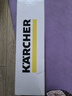 KARCHER净水器家用净水机厨下陶氏RO膜反渗透过滤器0阻垢剂饮水机德国卡赫滤芯1号3号直饮机净饮机一体机 WPCRO-H系列3号RO滤芯（1000G） 实拍图