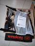 Tenda腾达路由器无线【千兆WiFi5穿墙王】信号增强家用全屋放大器AC1200金榜一名AC10 实拍图