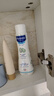 妙思乐（MUSTELA）婴幼儿洗发沐浴露二合一200ml 儿童洗发水沐浴露法国原装进口 实拍图