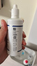 培克能OK镜RGP硬性隐形眼镜接触镜角膜塑形镜护理液120ml*4MC 实拍图