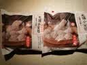 王兴记中华老字号正宗无锡鲜肉小笼包无锡特产纯手工制作年货送礼 【袋装】30只招牌鲜肉款1440g*赠蒸笼纸+调料 实拍图