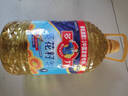 多力 【张若昀同款】葵花籽油6.18L食用油 物理压榨 热门商品 实拍图